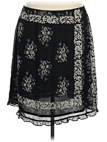 Studio JPR Formal Skirt (view 1)