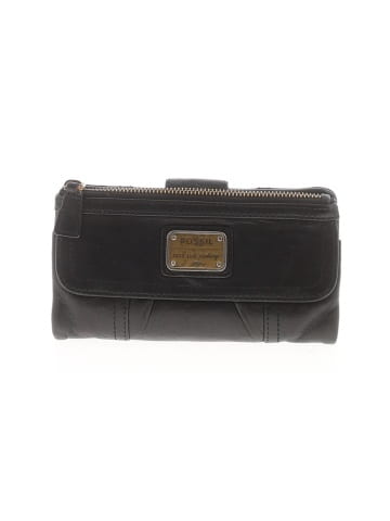 Fossil Wallet (view 1)