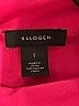 Halogen Pink Cocktail Dress Size L - photo 7