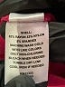 Halogen Pink Cocktail Dress Size L - photo 8