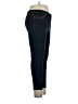 MICHAEL Michael Kors Blue Jeans Size 14 - photo 4