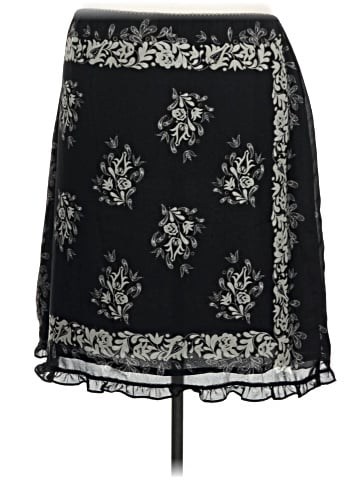 Studio JPR Formal Skirt (view 2)