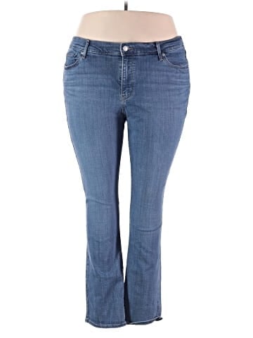 Levi's Jeans (view 1)