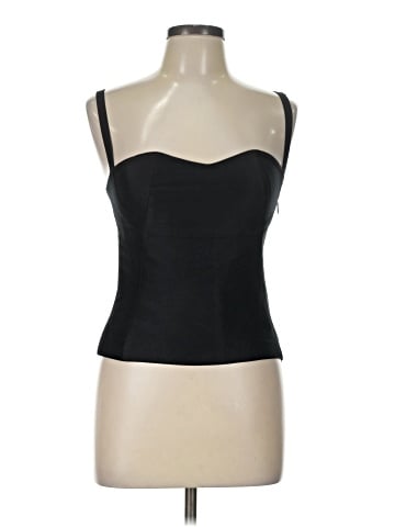 Versus Versace Tube Top (view 1)