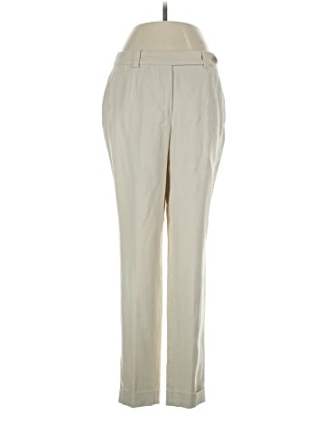 Loro Piana Dress Pants (view 1)