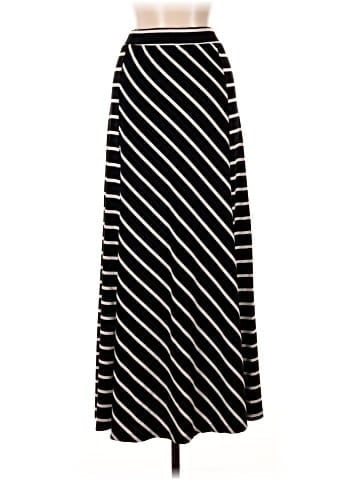 DressBarn Casual Skirt (view 2)