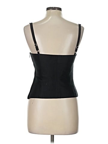 Versus Versace Tube Top (view 2)