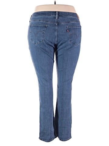 Levi's Jeans (view 2)