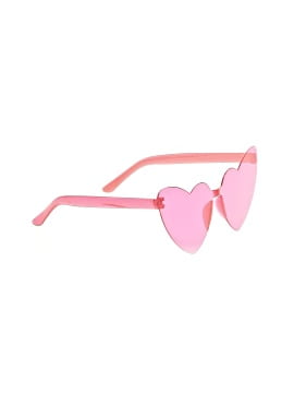 Unbranded Sunglasses (view 1)