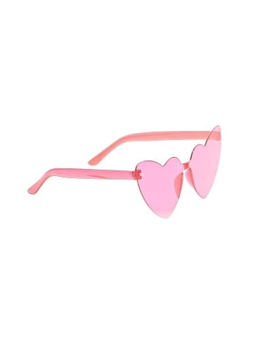 Unbranded Sunglasses (view 1)