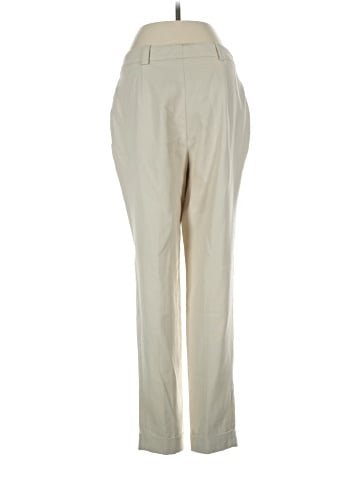 Loro Piana Dress Pants (view 2)