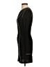 Divided by H&M Black Cocktail Dress Size S - photo 5