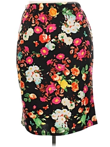 DGNY Casual Skirt (view 2)