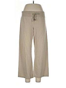 Burberry Brit Casual Pants