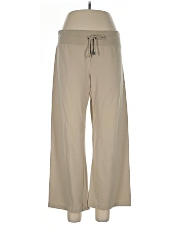 Burberry Brit Casual Pants (view 1)