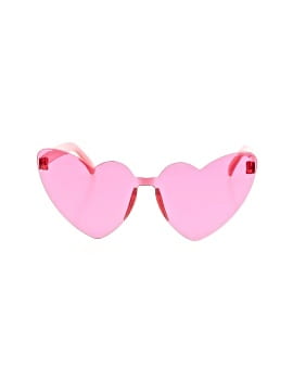 Unbranded Sunglasses (view 2)