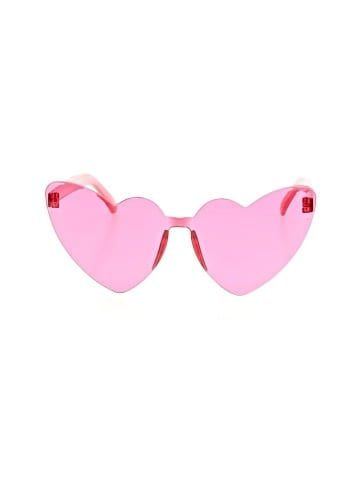 Unbranded Sunglasses (view 2)