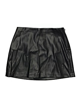 Abercrombie & Fitch Skort