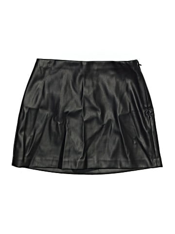 Abercrombie & Fitch Skort (view 1)