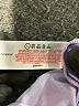 Primark Solid Purple One Piece Swimsuit Size S - photo 4