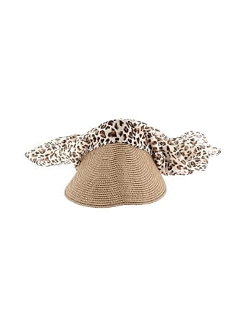 Unbranded Sun Hat (view 1)
