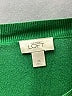 Ann Taylor LOFT Green Pullover Sweater Size XS - photo 7
