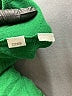 Ann Taylor LOFT Green Pullover Sweater Size XS - photo 8