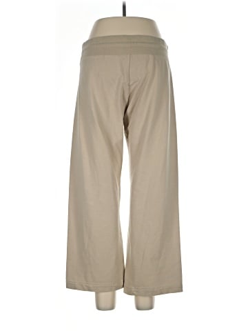 Burberry Brit Casual Pants (view 2)