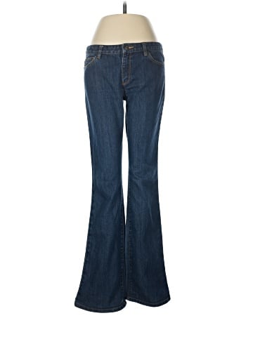 MICHAEL Michael Kors Jeans (view 1)