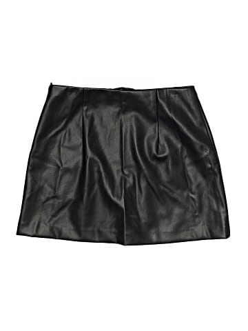 Abercrombie & Fitch Skort (view 2)