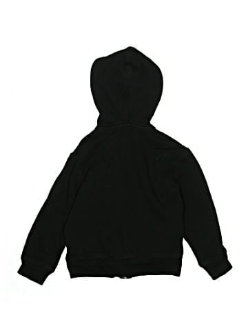 Polo by Ralph Lauren Zip Up Hoodie (view 2)