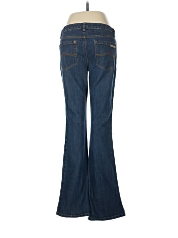 MICHAEL Michael Kors Jeans (view 2)