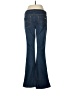 MICHAEL Michael Kors 100% Cotton Blue Jeans Size 6 - photo 2
