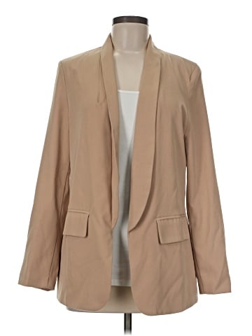 Assorted Brands Blazer (view 1)