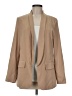 Assorted Brands Tan Blazer Size M - photo 1