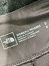 The North Face Gray Active Pants Size S - photo 7