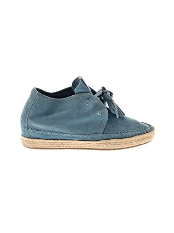 MICHAEL Michael Kors Flats (view 1)