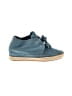 MICHAEL Michael Kors Blue Flats Size 8 - photo 1