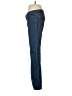 MICHAEL Michael Kors 100% Cotton Blue Jeans Size 6 - photo 5