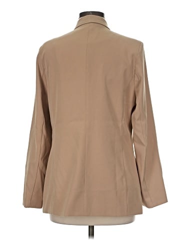 Assorted Brands Blazer (view 2)