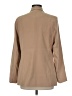 Assorted Brands Tan Blazer Size M - photo 2