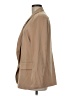 Assorted Brands Tan Blazer Size M - photo 5