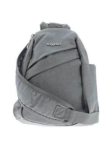 Baggallini Backpack (view 1)