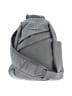 Baggallini Gray Backpack One size - photo 1