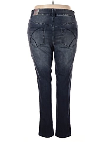 Lane Bryant Jeans (view 2)