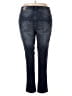 Lane Bryant Blue Jeans Size 20T - photo 2