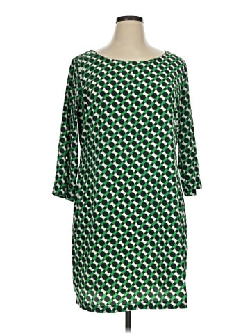 Old Navy Casual Dress (view 1)