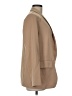 Assorted Brands Tan Blazer Size M - photo 4