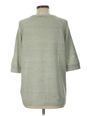 Brunello Cucinelli Pullover Sweater (view 2)