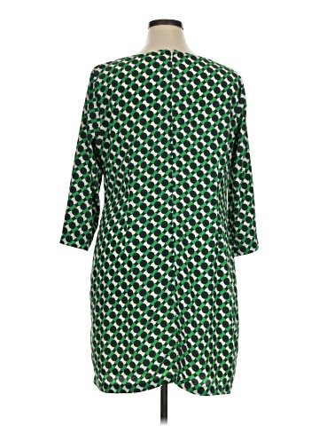 Old Navy Casual Dress (view 2)